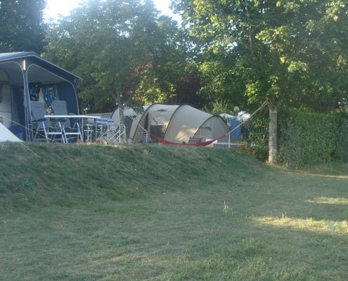 camping-dordogne-perigord-emplacement