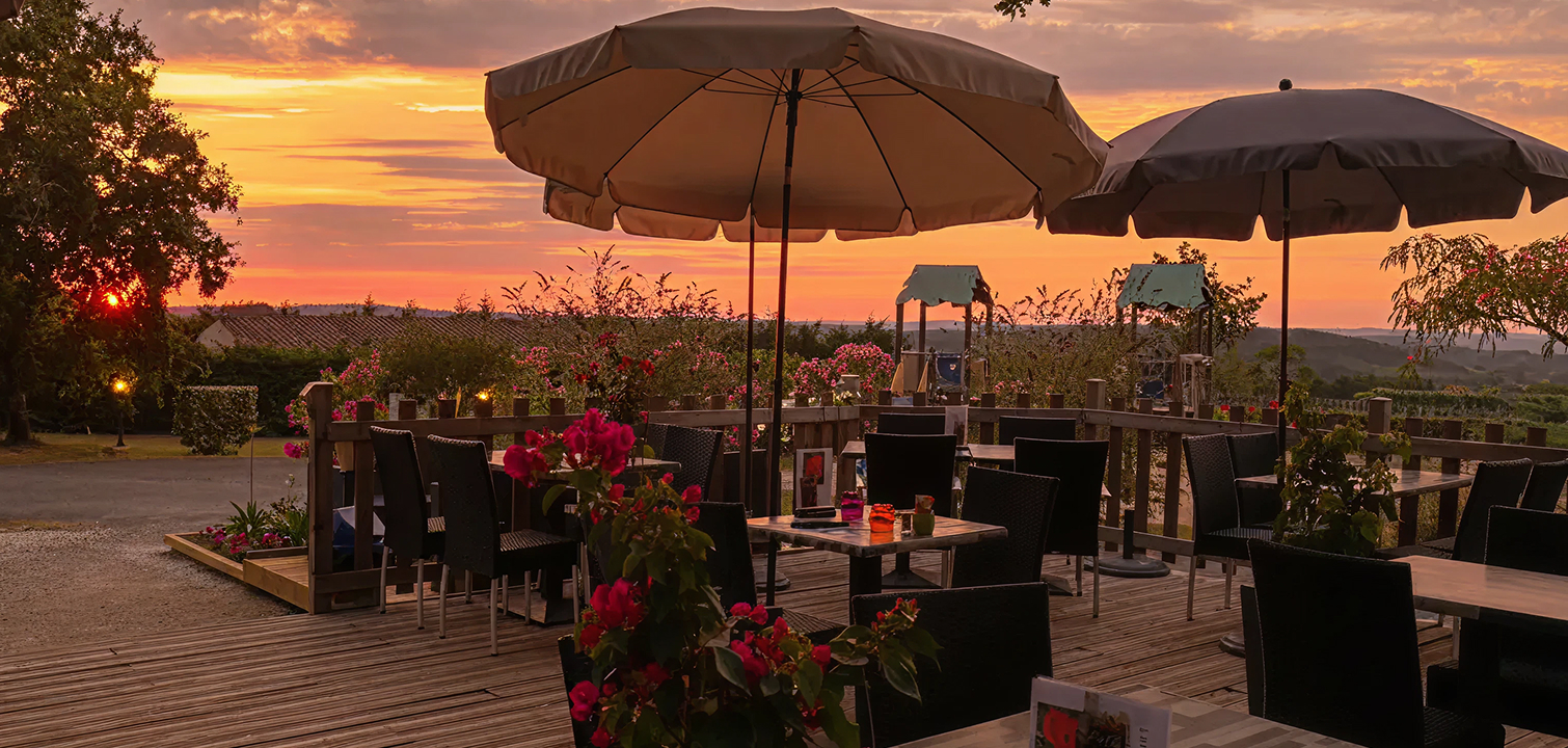 camping-le-daguet-restaurant-et-bar