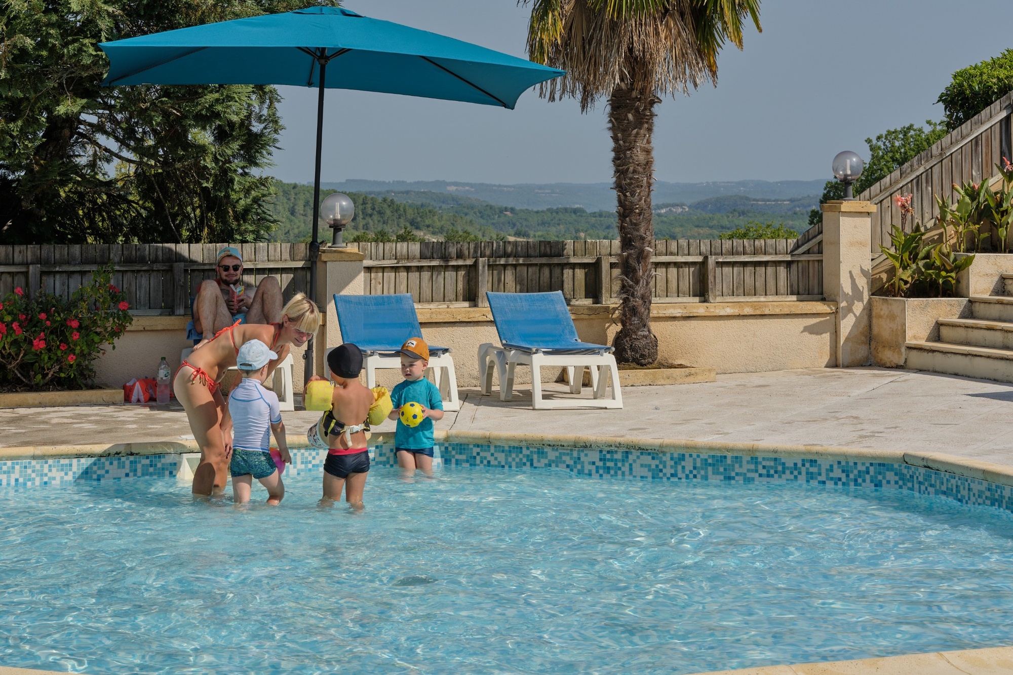 camping-le-daguet-avec-pataugeoire-pour-les-tout-petits