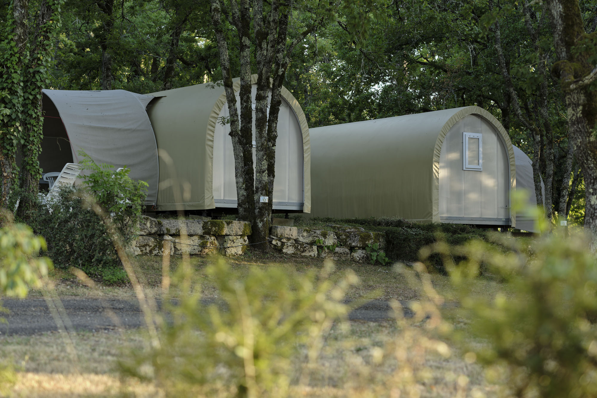 camping-le-daguet-coco-sweet