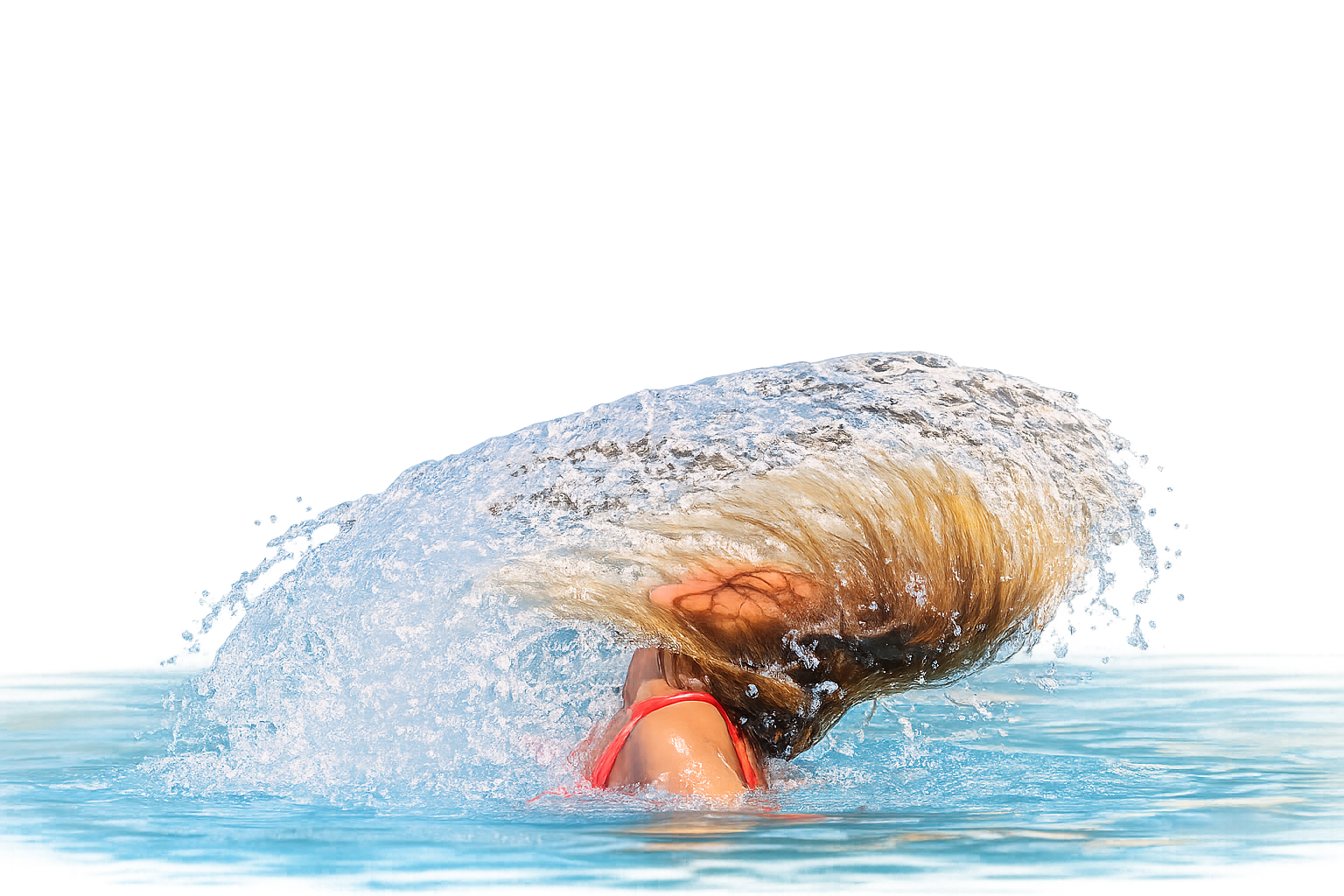 camping-le-daguet-fond-piscine