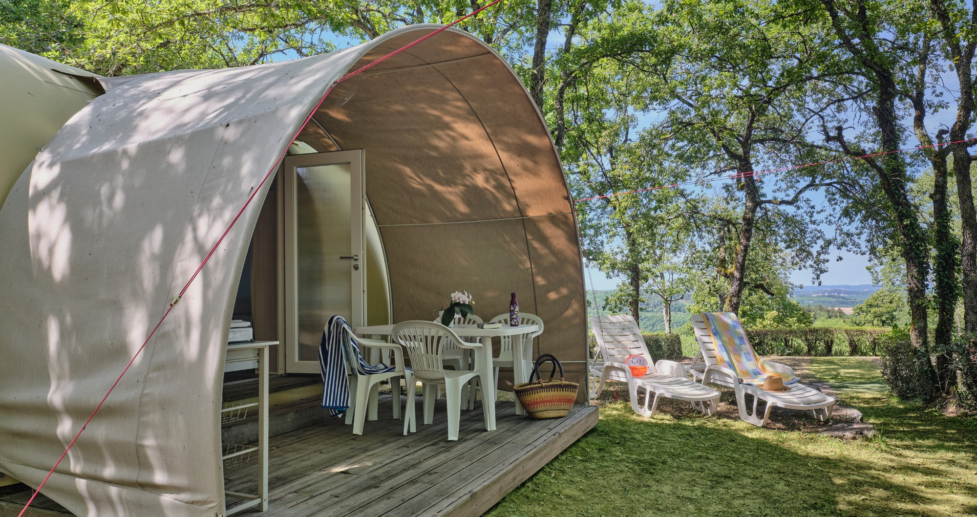 camping-le-daguet-les-coco-sweet-et-leur-design-original