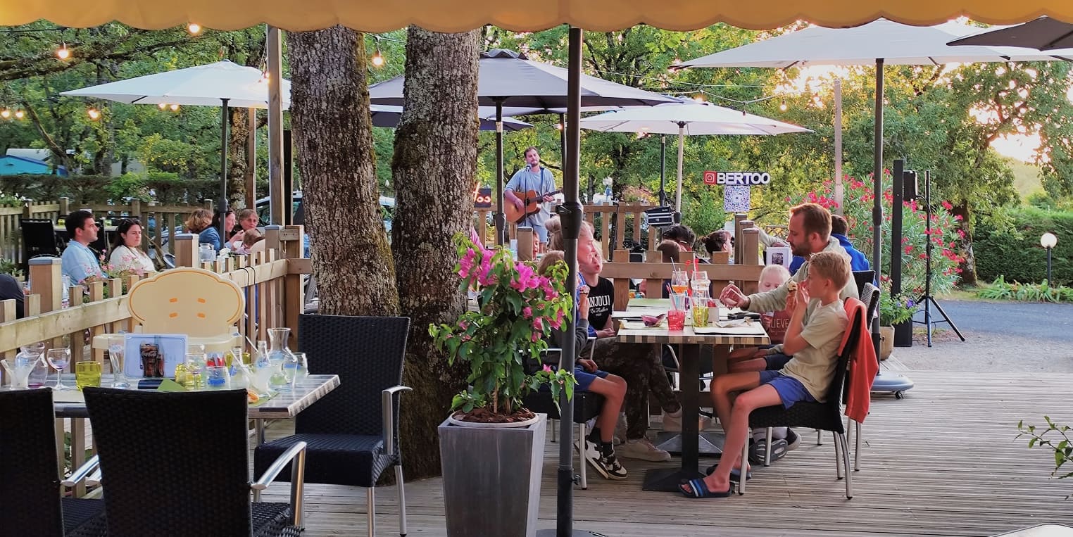 camping-le-daguet-concert-et-soirees