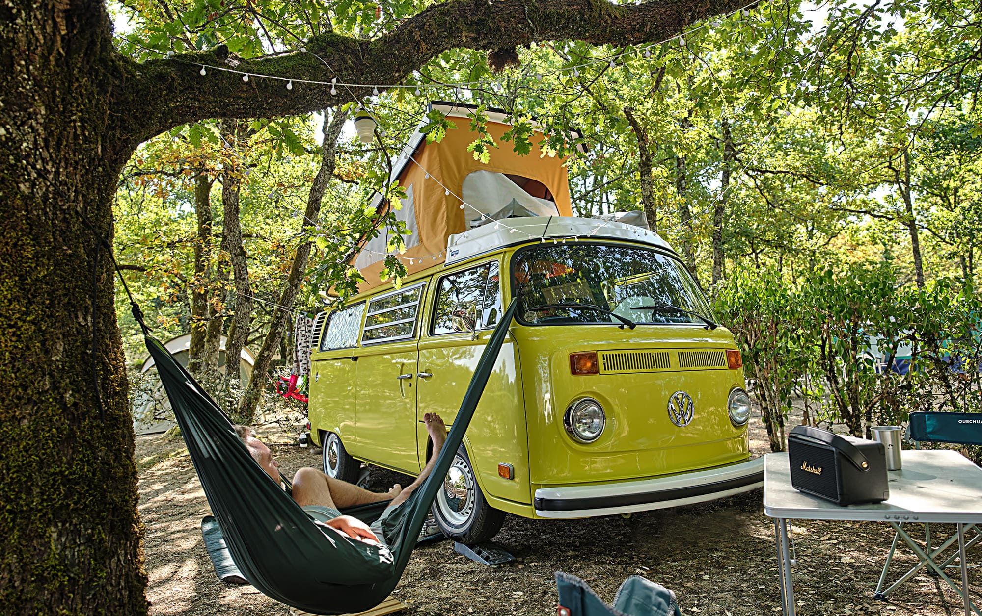 camping-le-daguet-emplacements-ombrages (1)